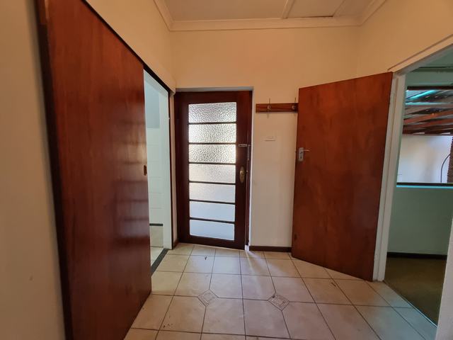 3 Bedroom Property for Sale in Ceres Western Cape